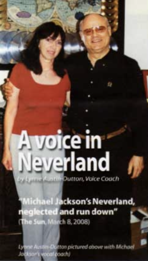 a-voice-in-neverland.png